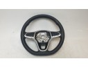 VOLANTE 638116400DT 