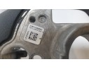 VOLANTE 638116400DT 