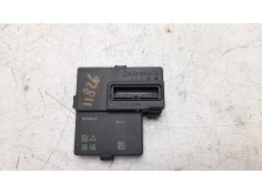 Recambio de modulo electronico para dacia sandero iii stepway extreme referencia OEM IAM 285905328R  