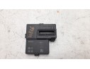 MODULO ELECTRONICO 285905328R 285905328R 