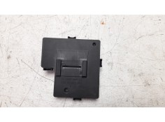 Recambio de modulo electronico para dacia sandero iii stepway extreme referencia OEM IAM 285905328R   2