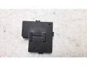 MODULO ELECTRONICO 285905328R 285905328R 