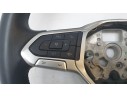 VOLANTE 638116400DT 638116400DT 