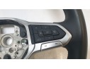 VOLANTE 638116400DT 638116400DT 