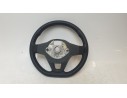 VOLANTE 638116400DT 