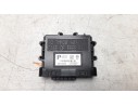 MODULO ELECTRONICO 284Y66LA7B 284Y66LA7B F005V03220
