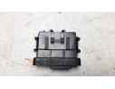 MODULO ELECTRONICO 284Y66LA7B 284Y66LA7B F005V03220