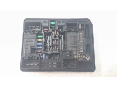 Recambio de caja reles / fusibles para dacia sandero iii stepway extreme referencia OEM IAM 284B71965R  