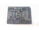 CAJA RELES / FUSIBLES 284B71965R 284B71965R 