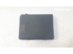 Recambio de caja reles / fusibles para dacia sandero iii stepway extreme referencia OEM IAM 284B71965R   2