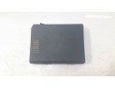 CAJA RELES / FUSIBLES 284B71965R 284B71965R 