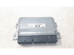 CENTRALITA MOTOR UCE 237106047 