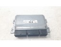 CENTRALITA MOTOR UCE 237106047 237106047 
