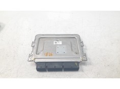 Recambio de centralita motor uce para dacia sandero iii stepway extreme referencia OEM IAM 237106047   2