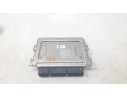 CENTRALITA MOTOR UCE 237106047 237106047 