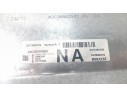 CENTRALITA MOTOR UCE 237106047 237106047 