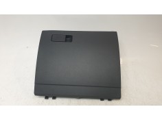 Recambio de guantera para volkswagen t-cross (c11, d31) 1.0 tsi referencia OEM IAM 2GM857121B  