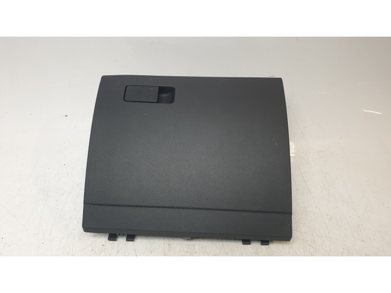 Recambio de guantera para volkswagen t-cross (c11, d31) 1.0 tsi referencia OEM IAM 2GM857121B  