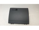 GUANTERA 2GM857121B 2GM857121B 