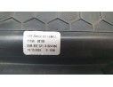 GUANTERA 2GM857121B 2GM857121B 