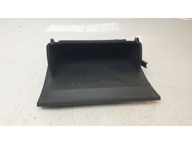 Recambio de guantera para volkswagen t-cross (c11, d31) 1.0 tsi referencia OEM IAM 2GM857121B  