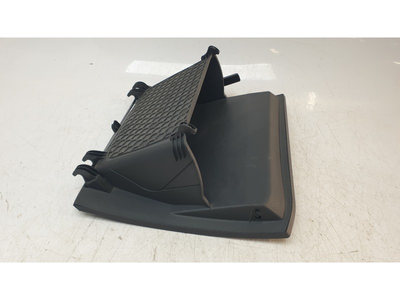 Recambio de guantera para volkswagen t-cross (c11, d31) 1.0 tsi referencia OEM IAM 2GM857121B  