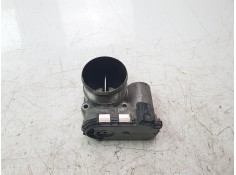 Recambio de caja mariposa para land rover discovery sport (l550) 2.0 d 4x4 referencia OEM IAM G4D39F991AA  