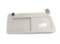 PARASOL DERECHO 964005234R 