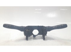 Recambio de mando multifuncion para dacia sandero iii stepway extreme referencia OEM IAM 255670975R  