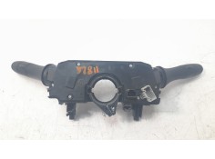 Recambio de mando multifuncion para dacia sandero iii stepway extreme referencia OEM IAM 255670975R   2