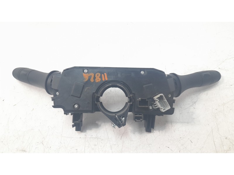 Recambio de mando multifuncion para dacia sandero iii stepway extreme referencia OEM IAM 255670975R  