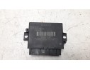 MODULO ELECTRONICO 284L06623R 284L06623R 