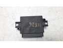 MODULO ELECTRONICO 284L06623R 284L06623R 