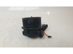 Recambio de ventilador calefaccion para volkswagen t-cross (c11, d31) 1.0 tsi referencia OEM IAM 2Q1820021A  