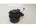 VENTILADOR CALEFACCION 2Q1820021A 
