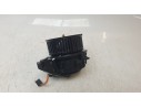 VENTILADOR CALEFACCION 2Q1820021A 