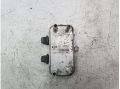 Recambio de radiador gasoil para land rover discovery sport (l550) 2.0 d 4x4 referencia OEM IAM GJ329N103AA  