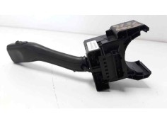 Recambio de mando limpia para volkswagen golf iv berlina (1j1) 1.4 16v referencia OEM IAM 4BO953503F   2