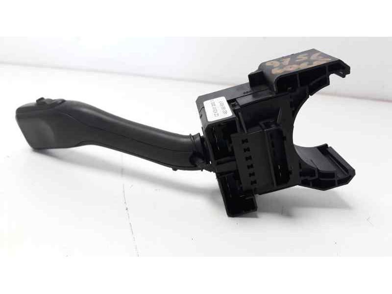 Recambio de mando limpia para volkswagen golf iv berlina (1j1) 1.4 16v referencia OEM IAM 4BO953503F  