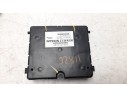 MODULO ELECTRONICO 285255204R 285255204R 