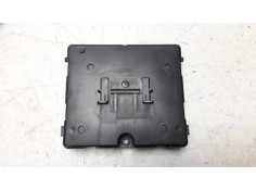 Recambio de modulo electronico para dacia sandero iii stepway extreme referencia OEM IAM 285255204R   2