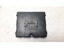 MODULO ELECTRONICO 285255204R 285255204R 