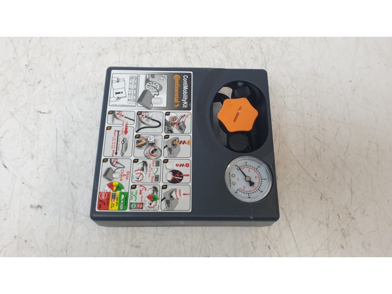 Recambio de herramientas para volkswagen t-cross (c11, d31) 1.0 tsi referencia OEM IAM D30165  