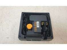 Recambio de herramientas para volkswagen t-cross (c11, d31) 1.0 tsi referencia OEM IAM D30165   2