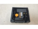 HERRAMIENTAS D30165 D30165 