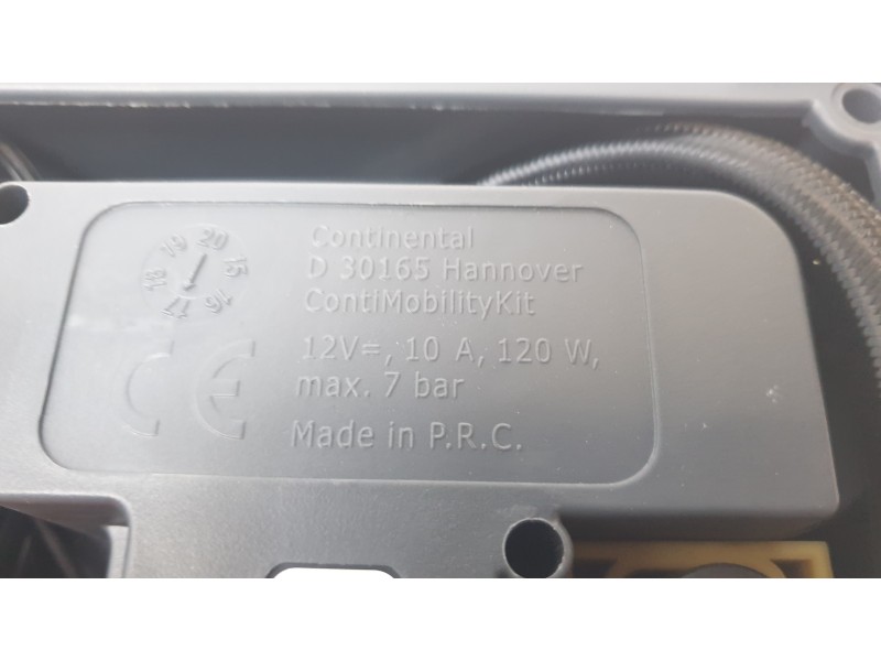 Recambio de herramientas para volkswagen t-cross (c11, d31) 1.0 tsi referencia OEM IAM D30165  