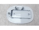 TAPA EXTERIOR COMBUSTIBLE 69510J7000 69510J7000 