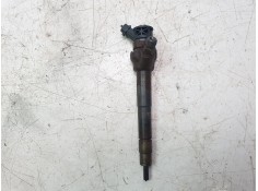 INYECTOR G4D39K546AA 