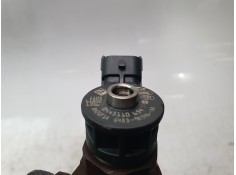 Recambio de inyector para land rover discovery sport (l550) 2.0 d 4x4 referencia OEM IAM G4D39K546AA   2
