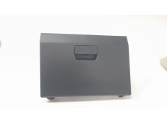 Recambio de guantera para dacia sandero iii stepway extreme referencia OEM IAM 682523993R  